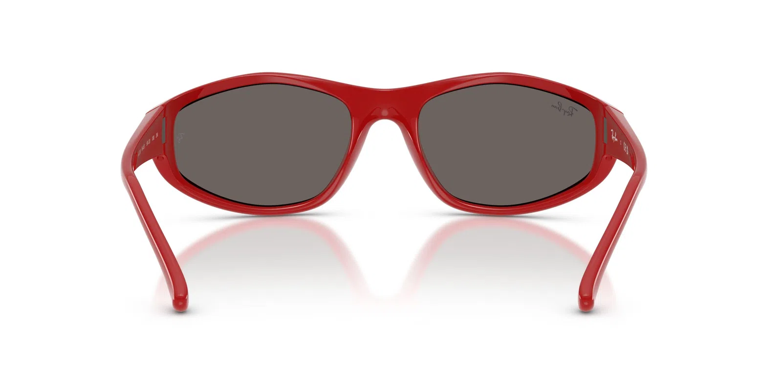 Ray-Ban 2228 Sunglasses - view 21